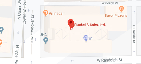 Fischel & Kahn, Ltd.
