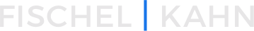 Fischel & Kahn, Ltd Logo