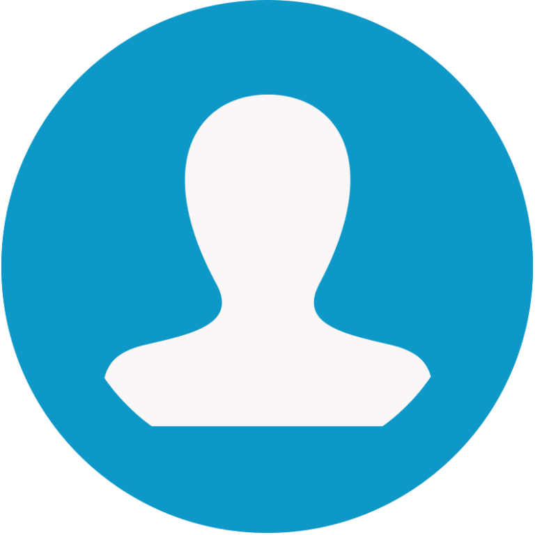 Attorney Headshot Placeholder bio Fischel Kahn